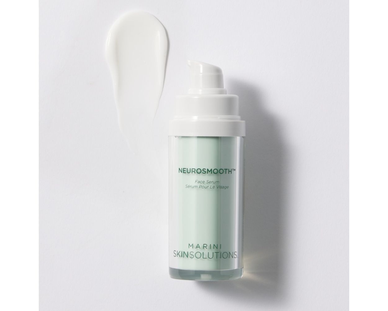 Jan Marini NeuroSmooth™ - 1 fl. oz.