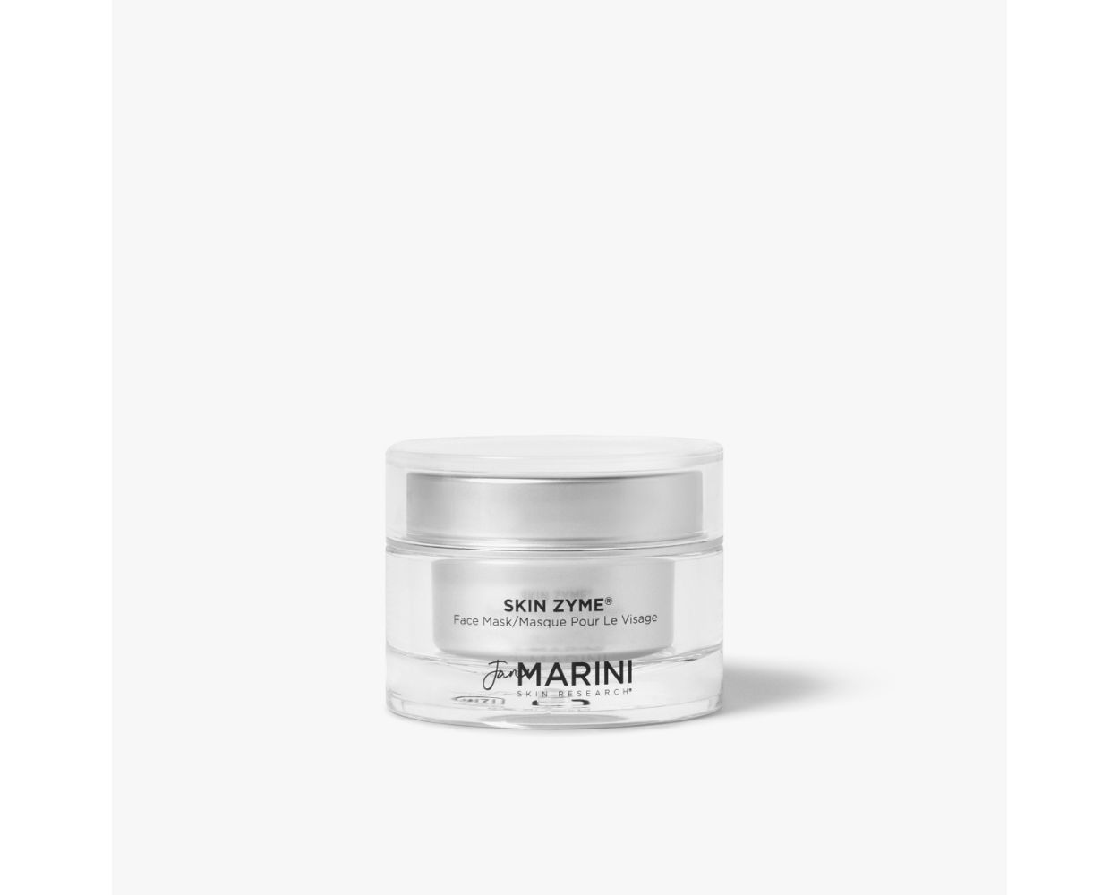 Jan Marini Skin Zyme® Face Mask 2 oz