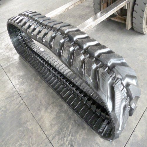 Excavator-Rubber-Tracks-400X72-5X76W-for-Caterpillar-305ccr