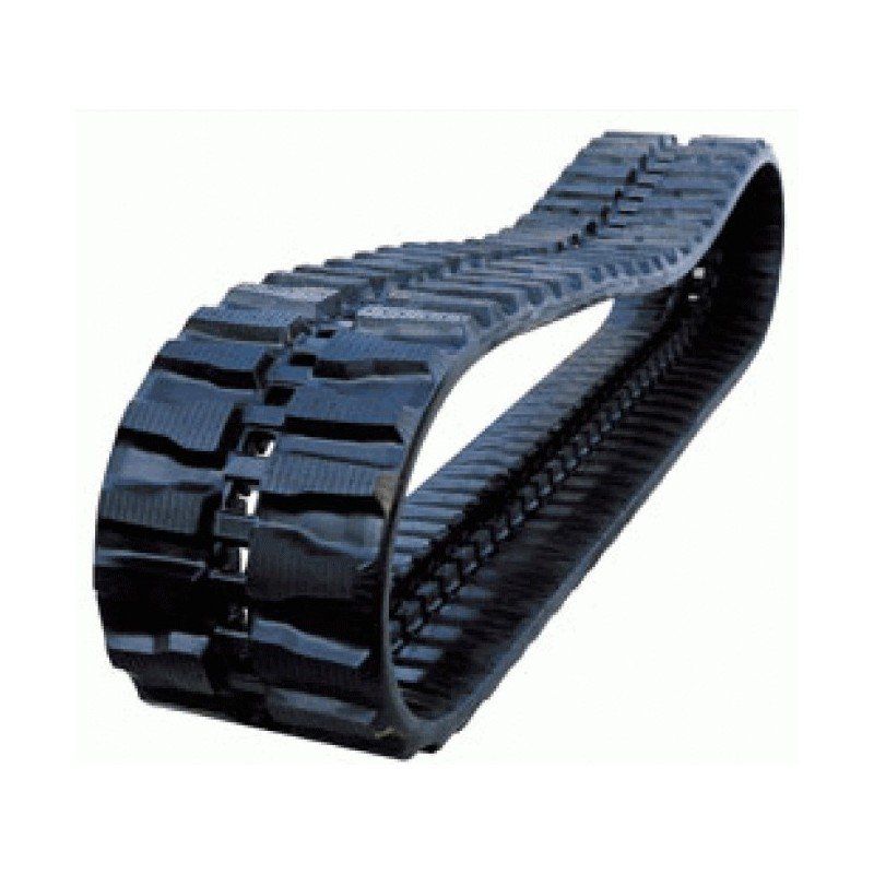 cingolo-in-gomma-180x60x37