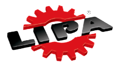 Lipa Logo