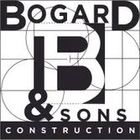 Bogard & Sons Construction