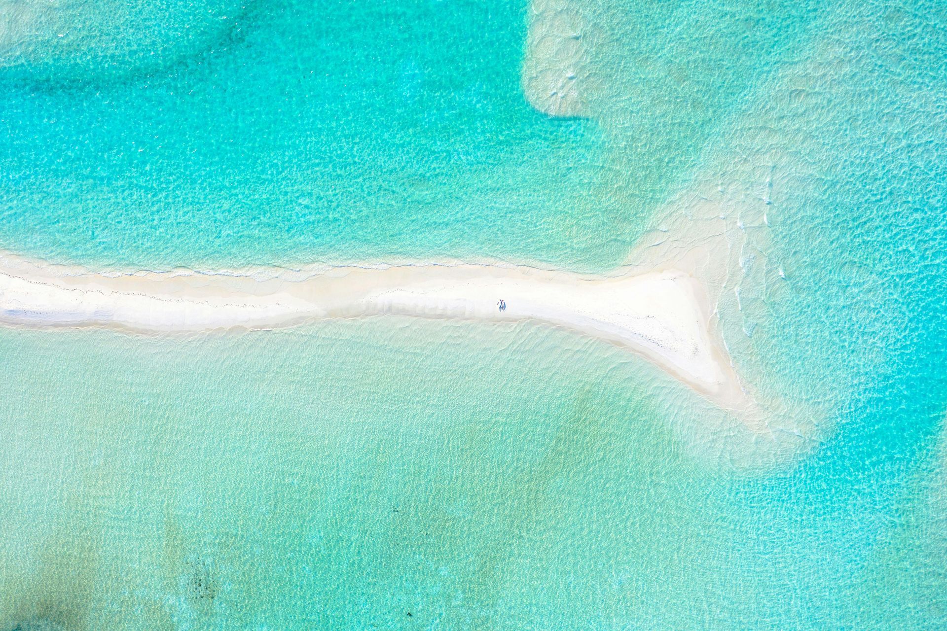 torch lake sandbar michigan