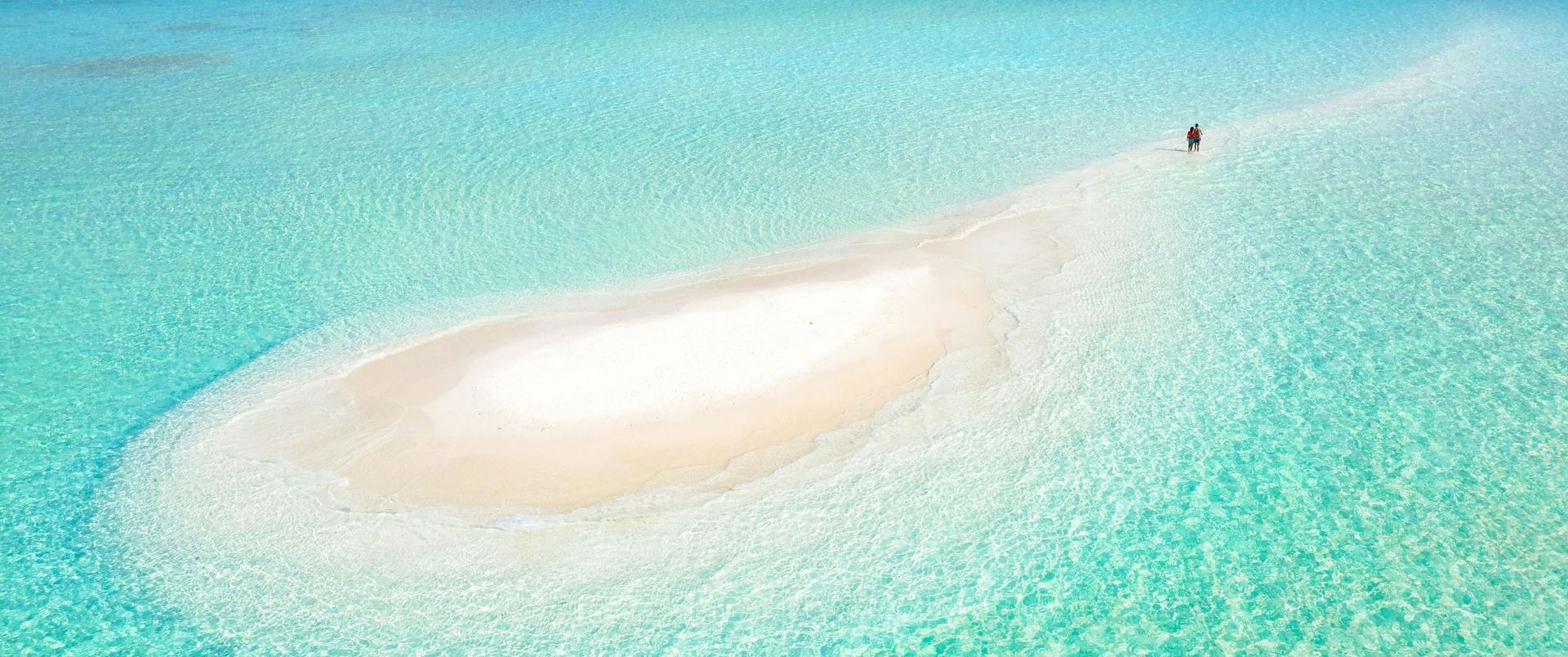 what to do at torch lake sandbar