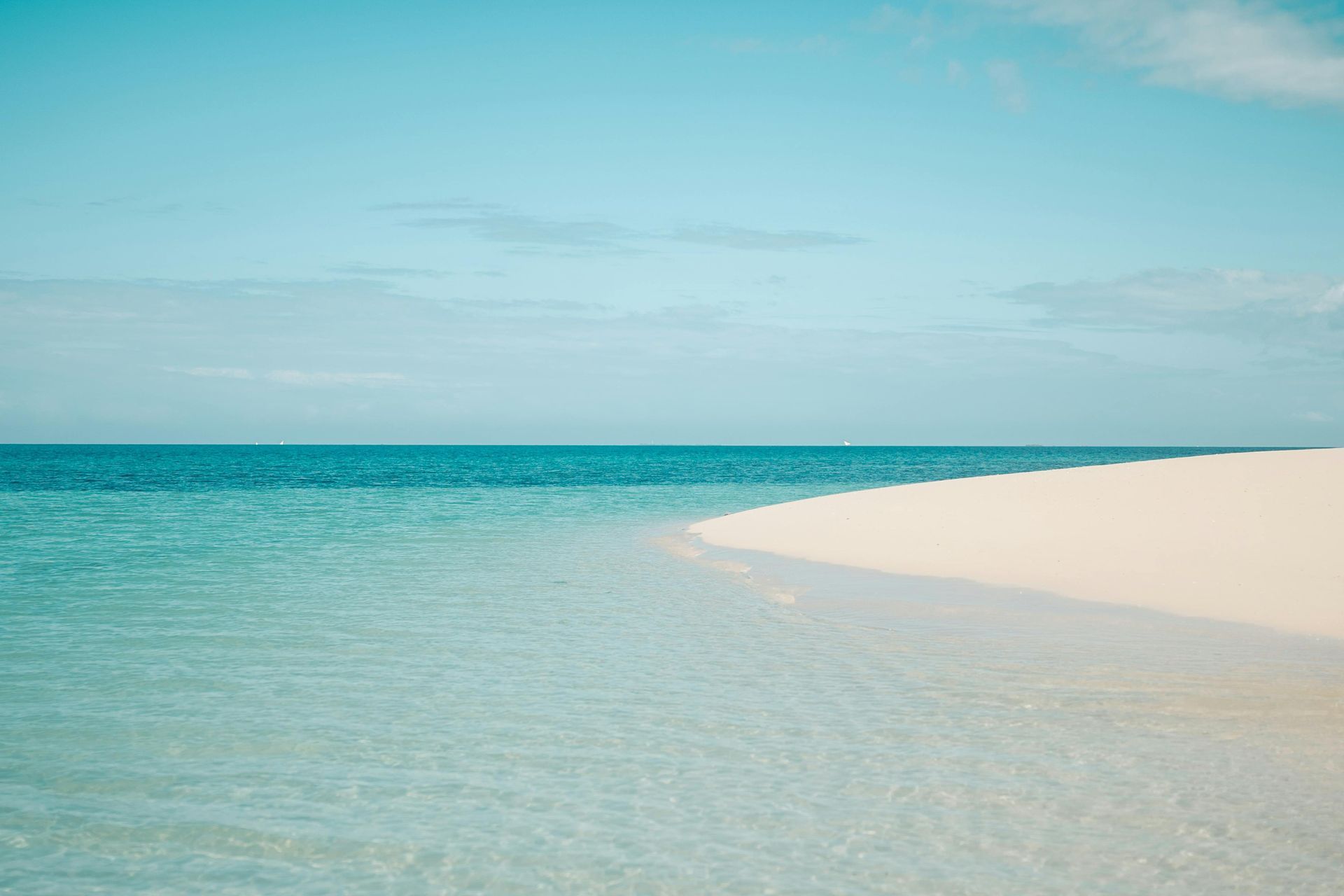 torch lake sandbar visit planning
