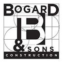 Bogard & Sons Construction