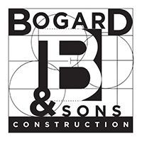 Bogard & Sons Construction