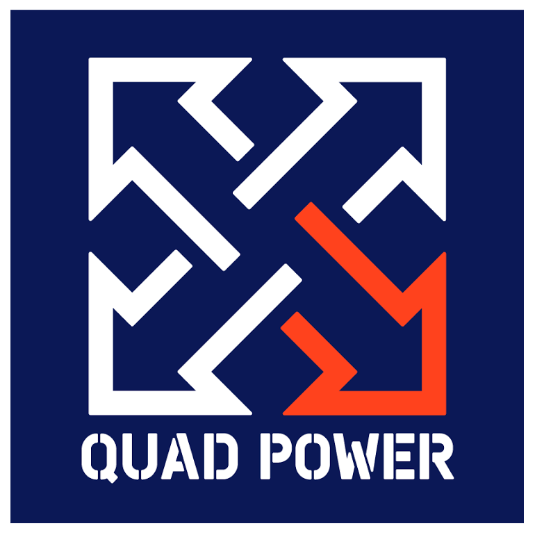 Quad Power Products LLC