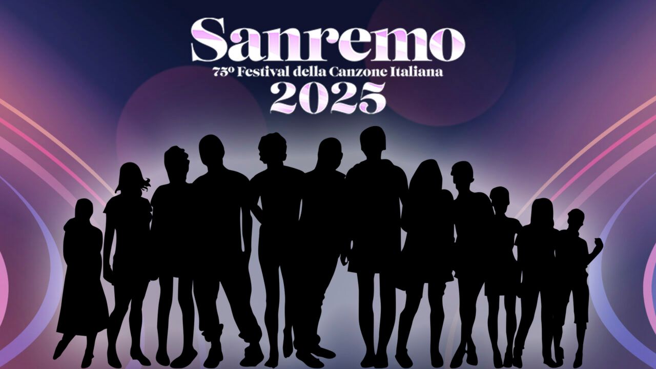 La Sicurezza: Lezioni da un Episodio e Soluzioni per Migliorare
