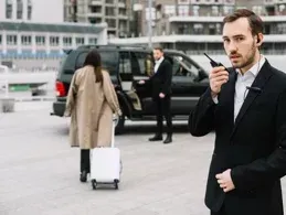 Impianti idrici ed elettrici