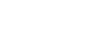 Logo, Design Services, Custom Home Designers in Denton, TX