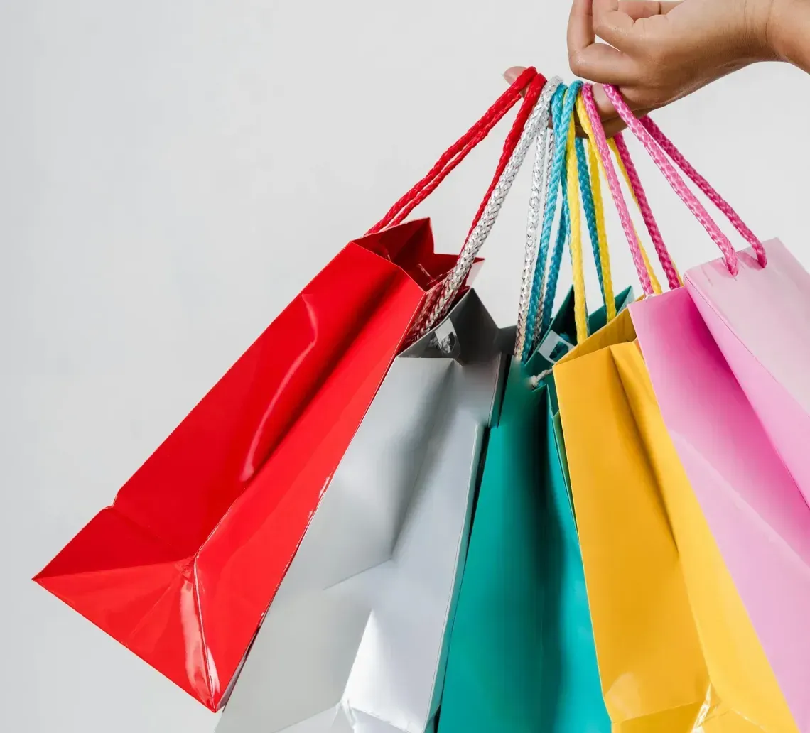 keely's-closet-boutique-fashion-clothes