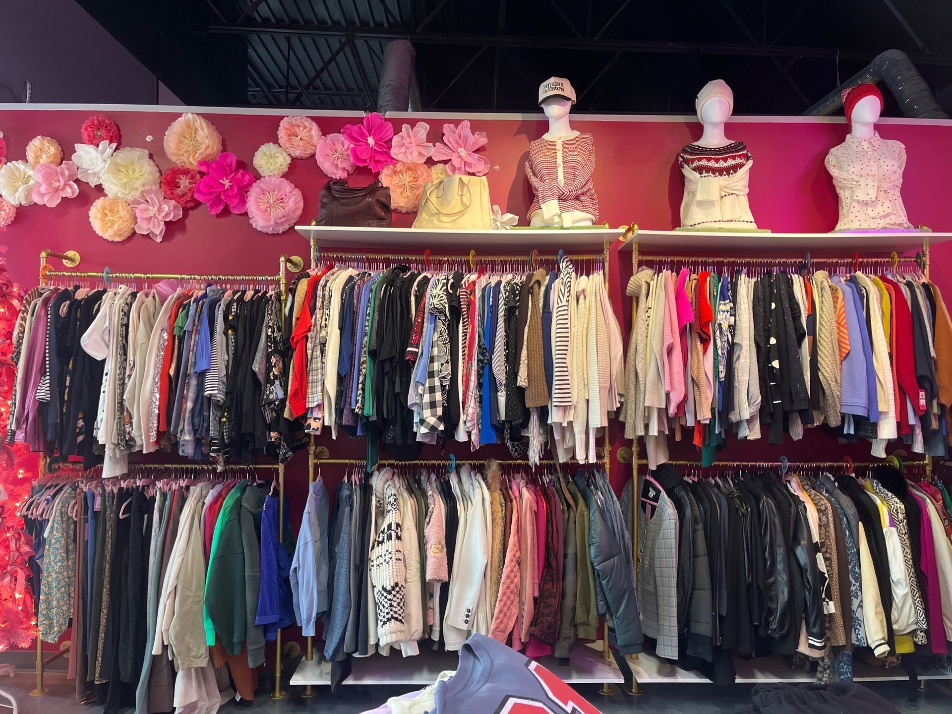 keely's-closet-boutique-fashion