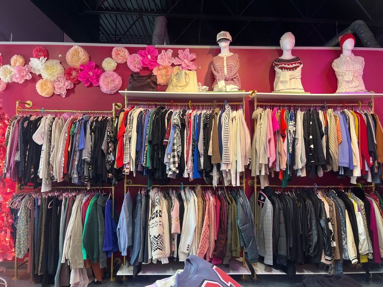 keely's-closet-boutique-fashion