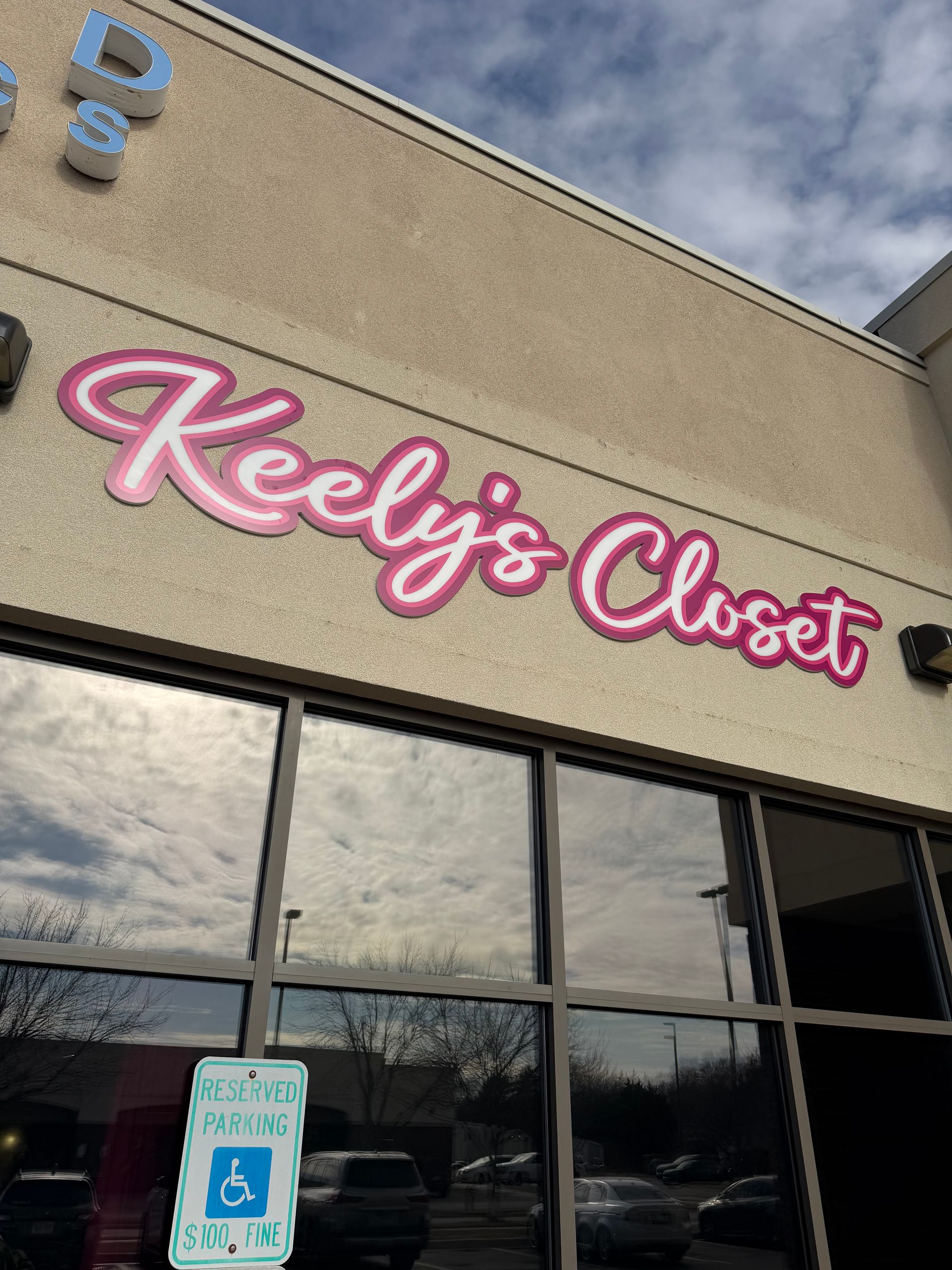 keely's-closet-boutique-fashion-clothes