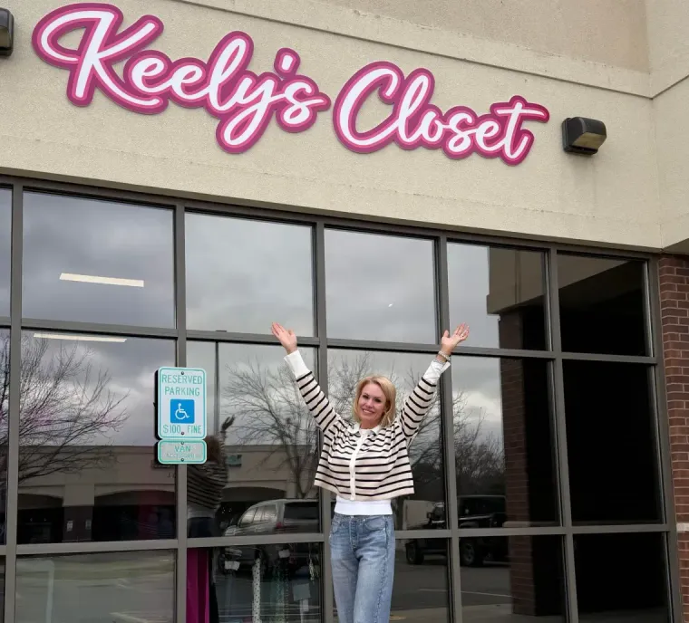 keely's-closet-boutique-fashion-clothes