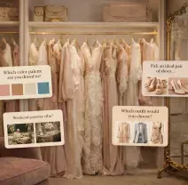 keely's-closet-boutique-style-personality-quiz