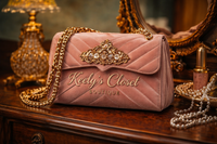 keely's-closet-boutique-keely's-boutique-consignment