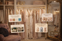 keely's-closet-boutique-style-personality-quiz