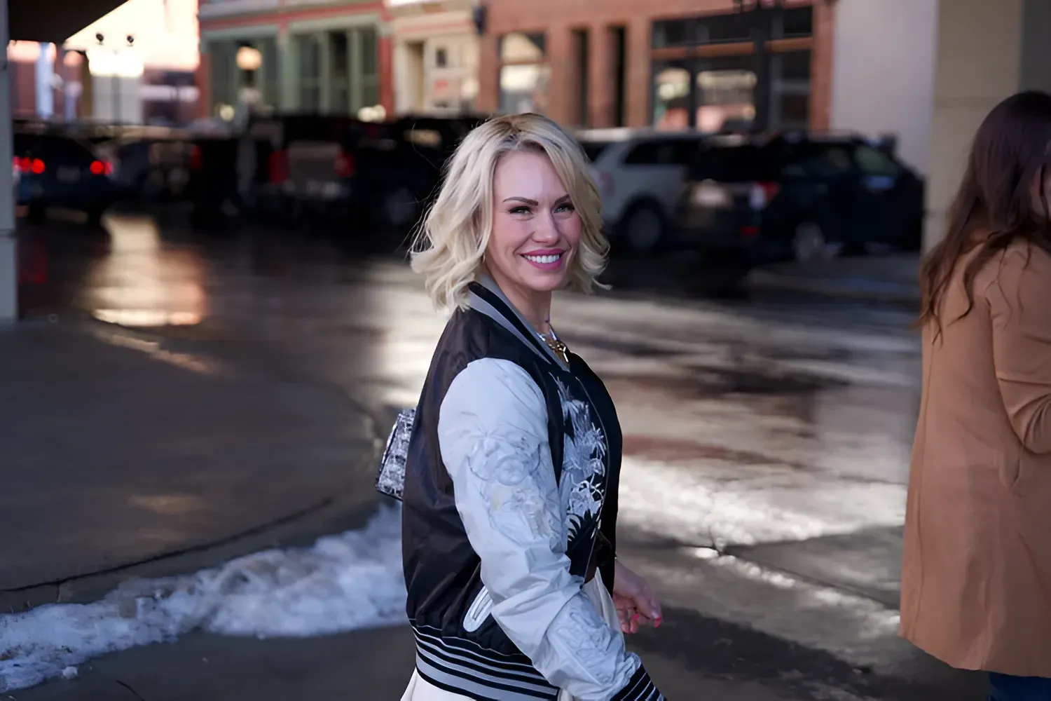 keely's-closet-boutique-fashion-clothes