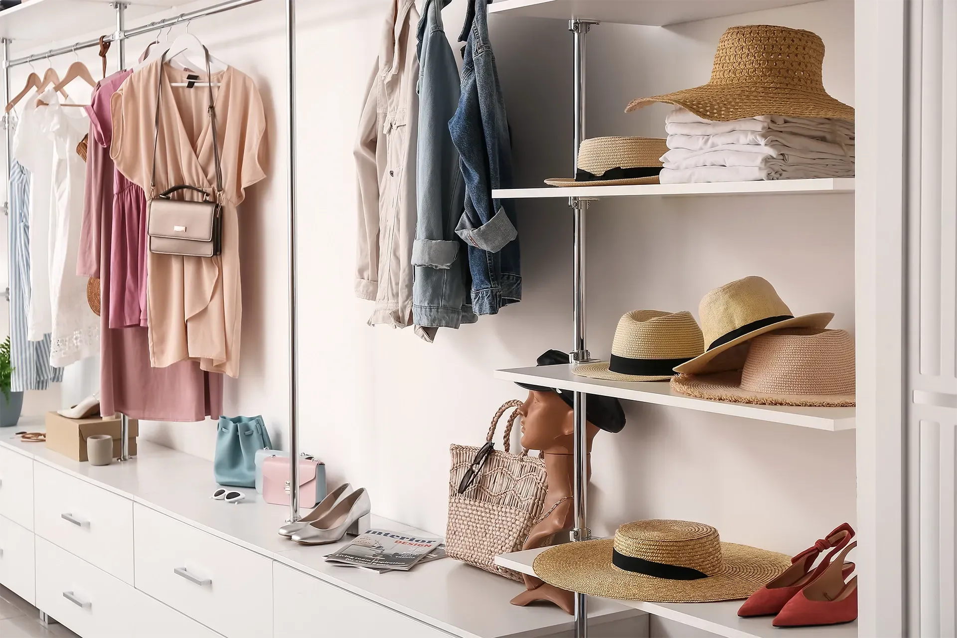 keely's-closet-boutique-keely's-boutique-consignment