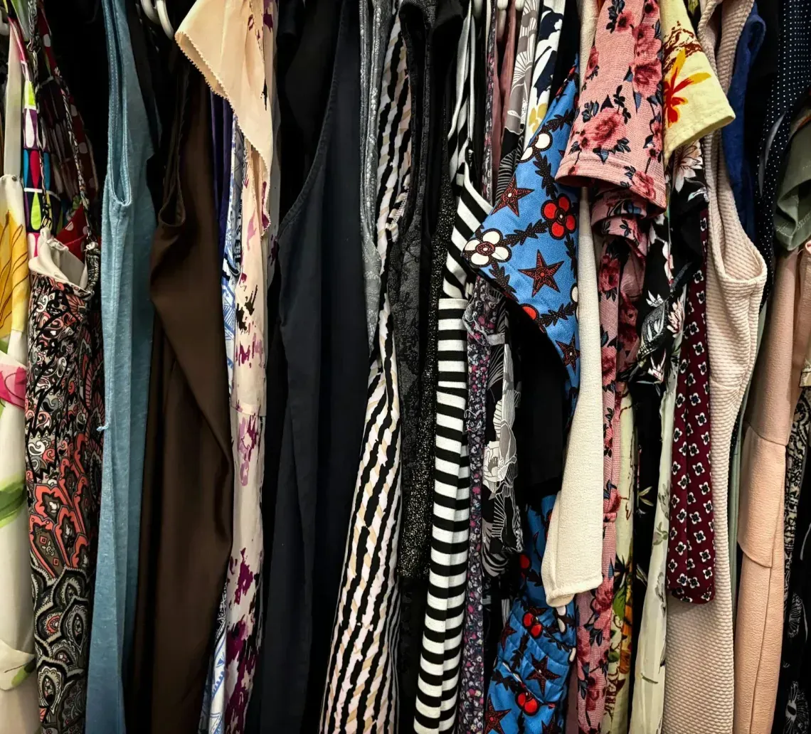 keely's-closet-boutique-fashion-clothes