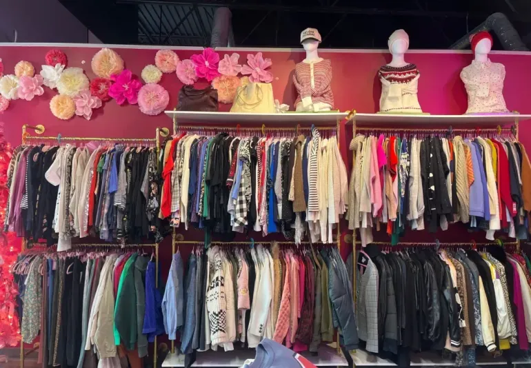 keely's-closet-boutique-fashion