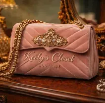 keely's-closet-boutique-keely's-boutique-consignment