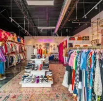 keely's-closet-boutique-style-personality-quiz