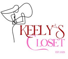 Keely's Closet Boutique