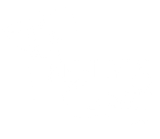 Keely's Closet logo