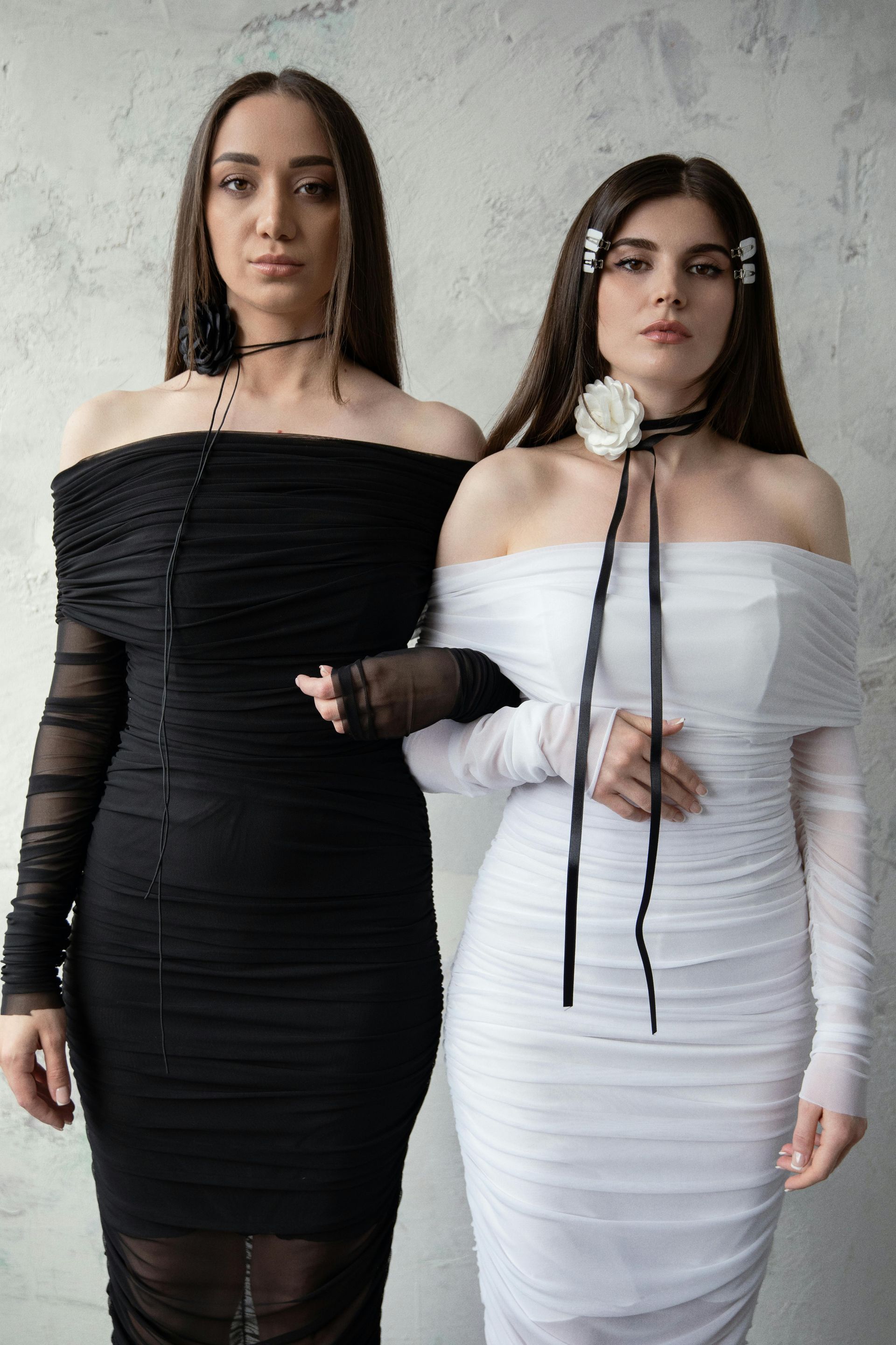 keely's-closet-boutique-fashion-clothes