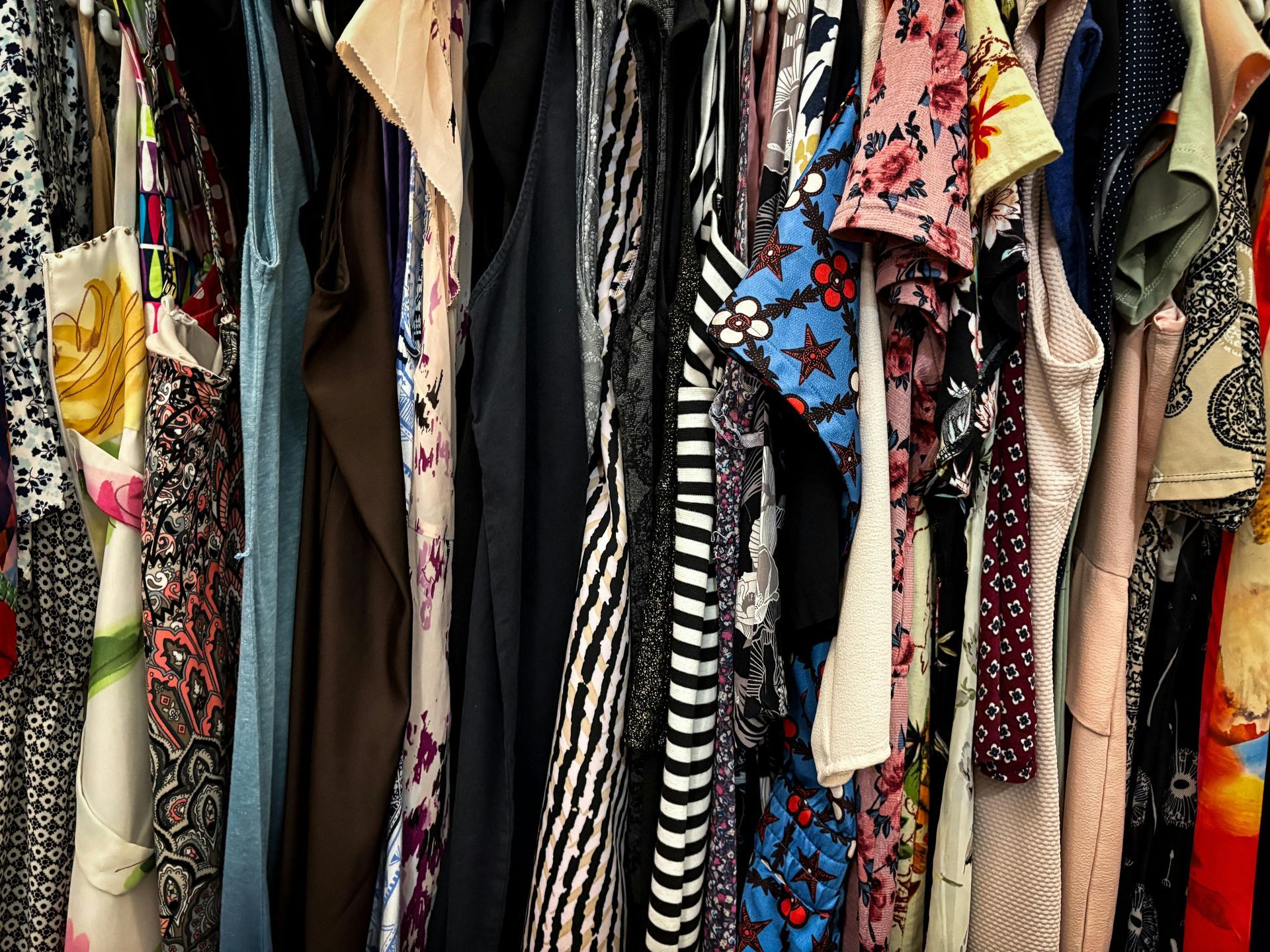 keely's-closet-boutique-fashion-clothes