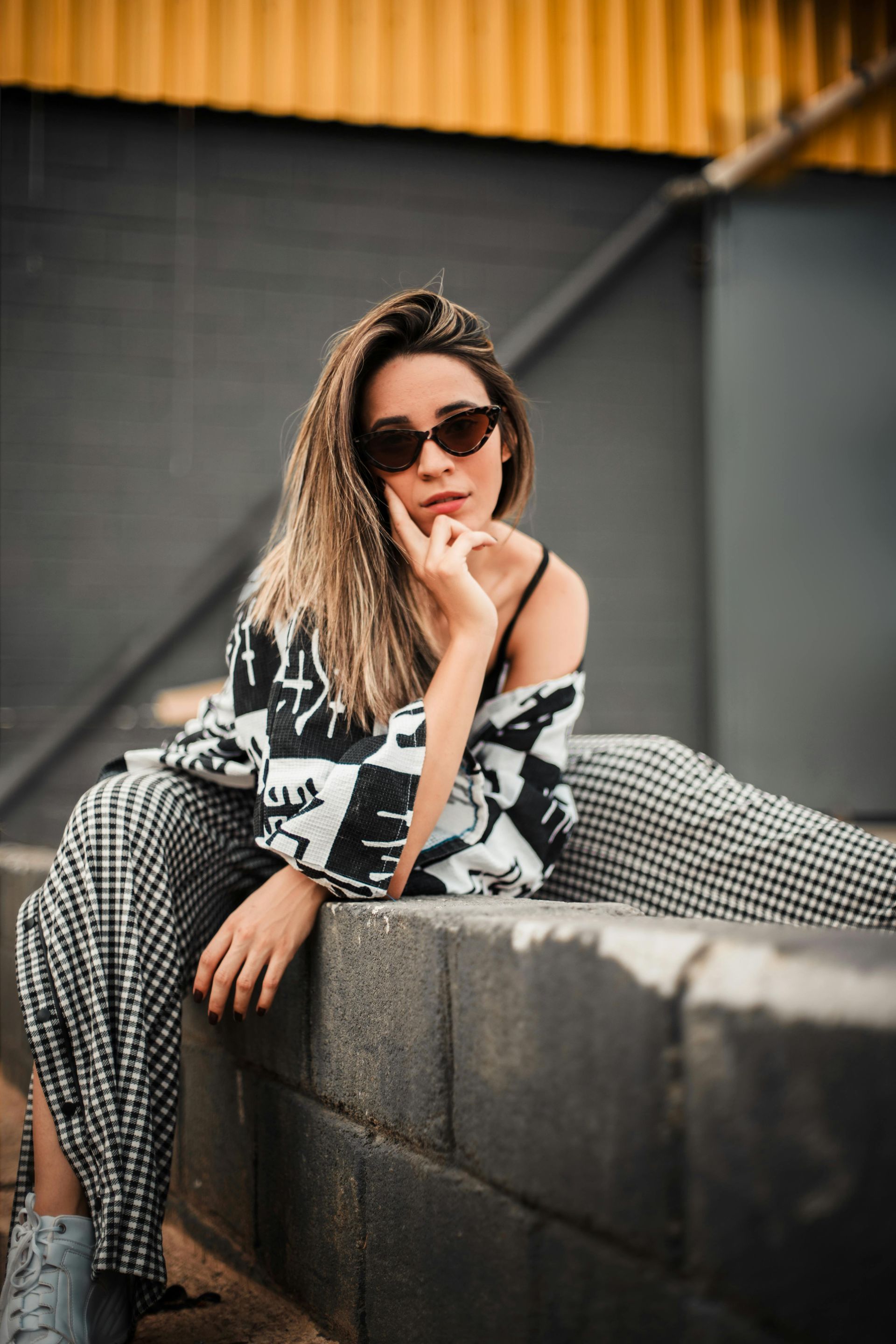 keely’s-closet-boutique-body-shape guide