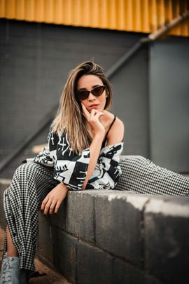 keely’s-closet-boutique-body-shape guide