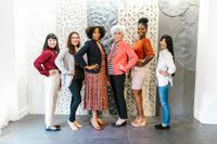 keely's-closet-boutique-the-awakening-package