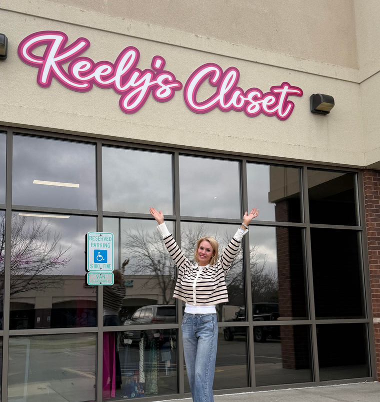 keely's-closet-boutique-fashion-clothes