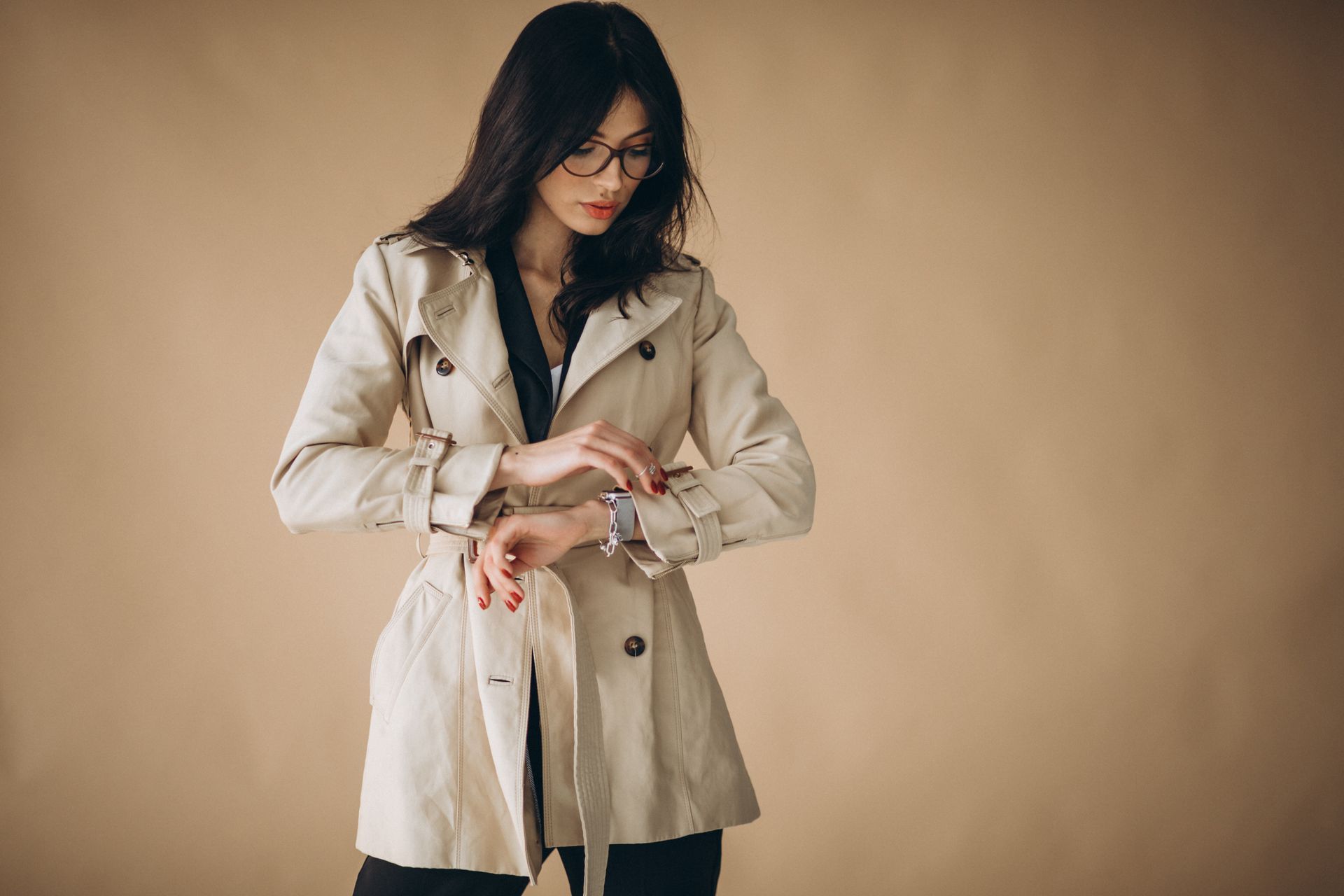 keely's-closet-boutique-the-becoming