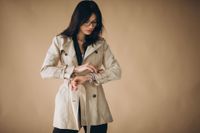 keely's-closet-boutique-the-becoming