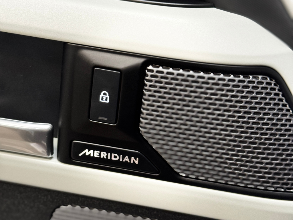 Defender 90 Commercial for sale