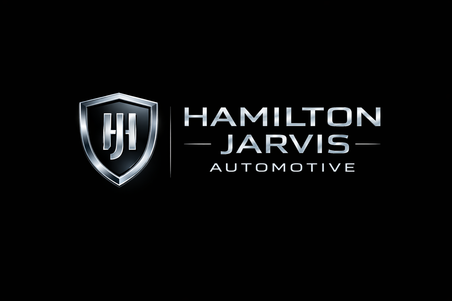 Land Rover Specialists HAMILTON JARVIS Automotive