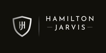Specialist vehicle manufacturer 