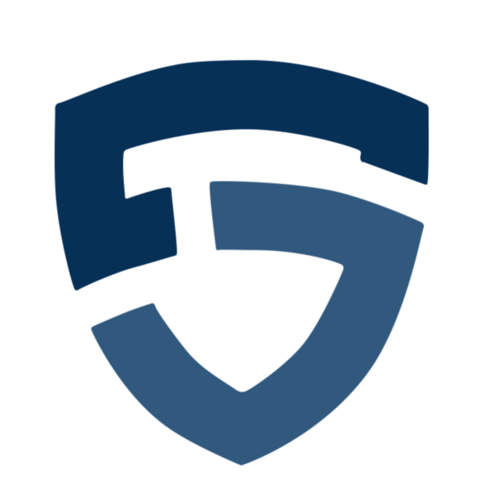 Sepio Guard Logo