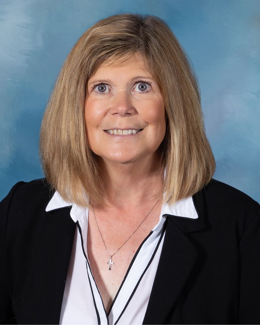 Jane Spaeth