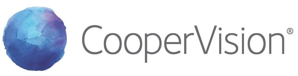 Coopervision