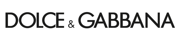 Dolce e Gabbana