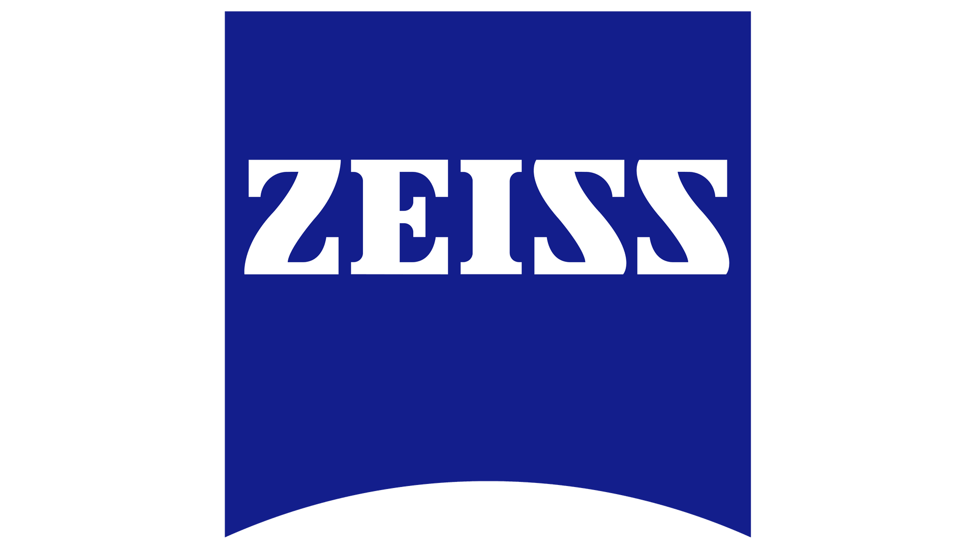 ZEISS