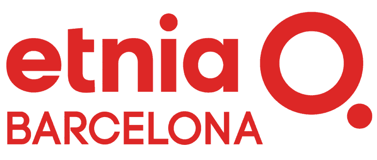 ETNIA BARCELONA
