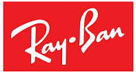 Ray ban