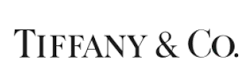 TIFFANY